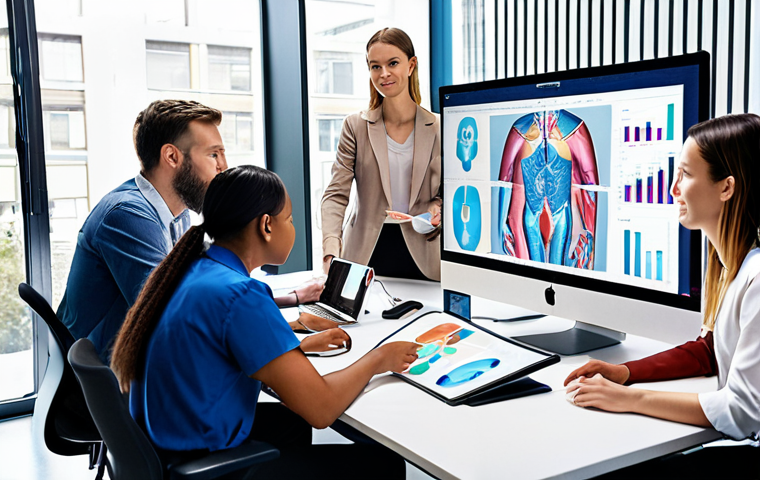 हतर - 이미지 1