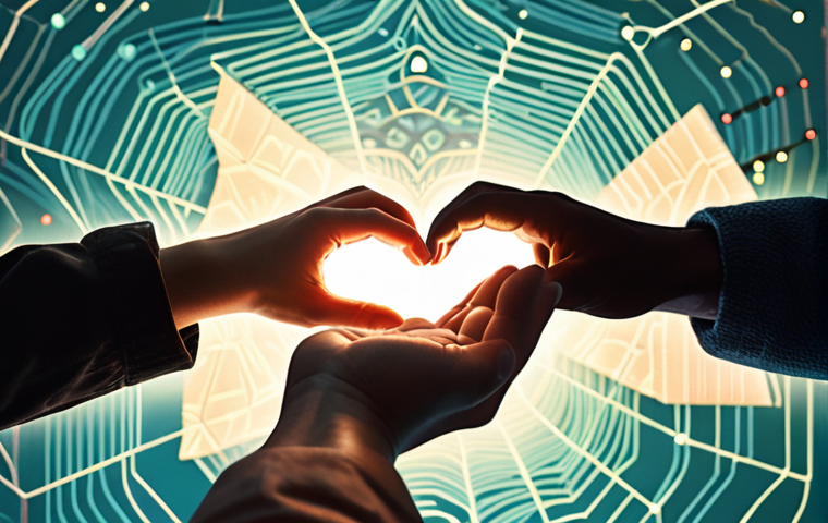 अनम - 이미지 1