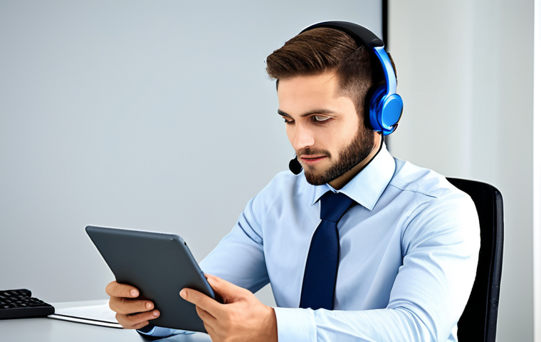 आपक - 이미지 1