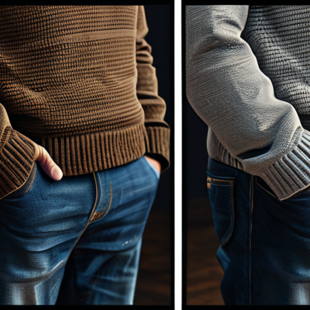 Here are two image prompts for Stable Diffusion XL, based on the provided text: