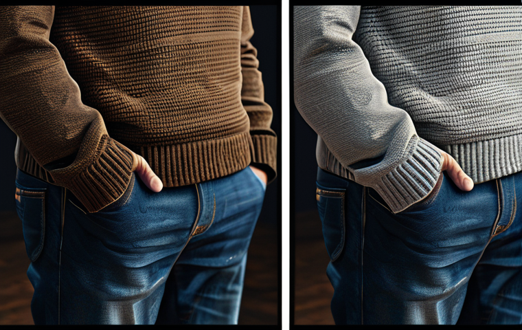 Here are two image prompts for Stable Diffusion XL, based on the provided text: