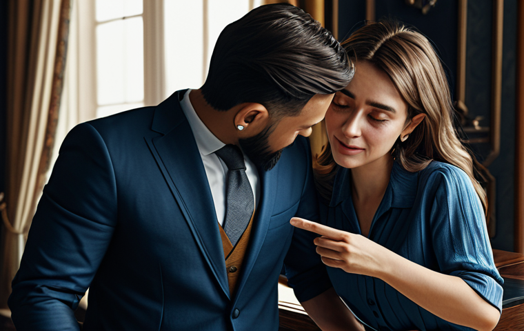 रणन - 이미지 1