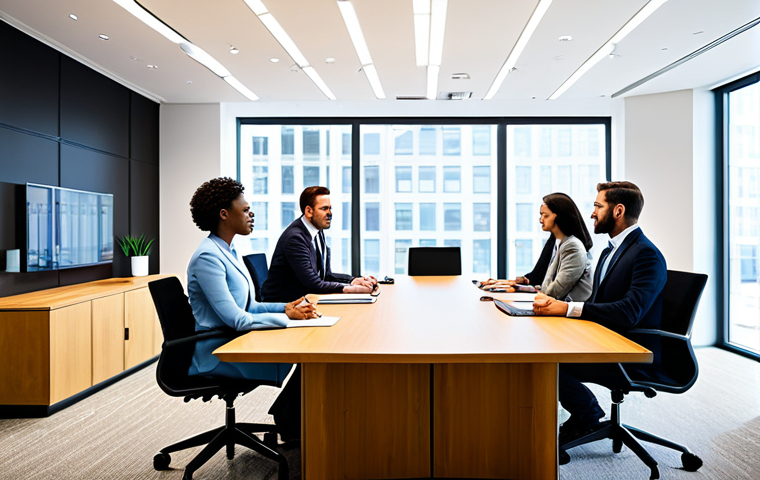 अनज - 이미지 1