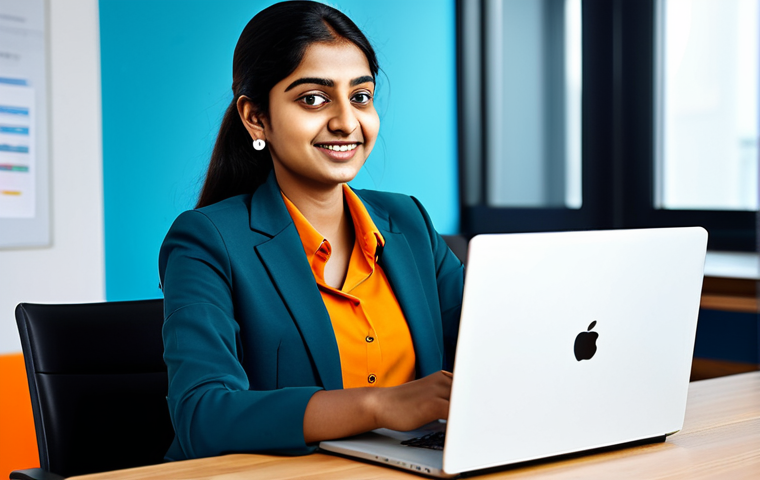 अनद - 이미지 1