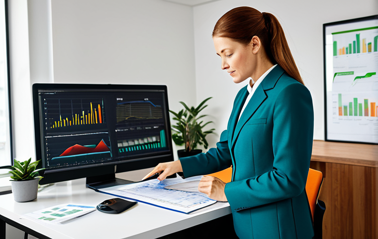 बदल - 이미지 1