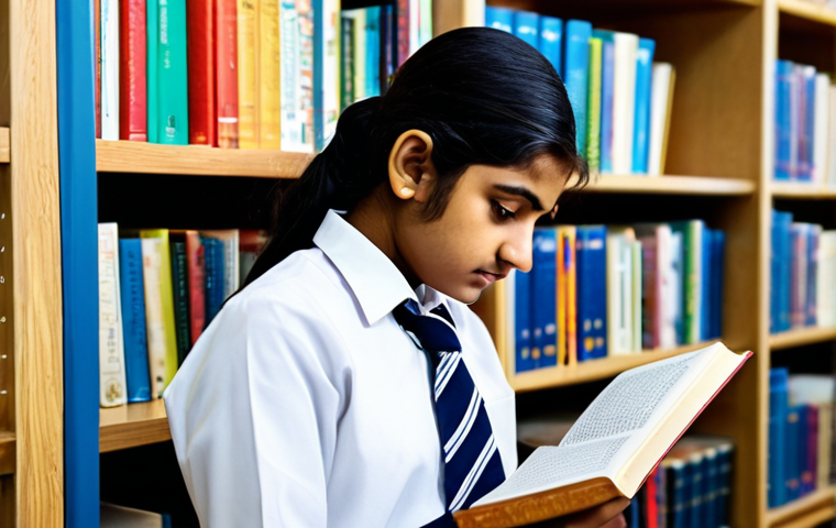 성공적인 브랜드 리브랜딩 사례 - **

"A vibrant and colorful Indian marketplace scene, with vendors fully clothed in traditional atti...