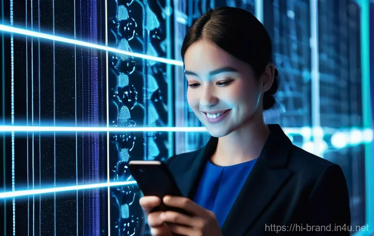 브랜드 커뮤니케이션에서 AI 활용법 - **Prompt 2: Smart Content Creation and Optimized Distribution**
    *   **Subject:** A creative cont...