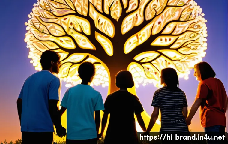 브랜드 커뮤니케이션 전문가의 하루 관련 이미지 1