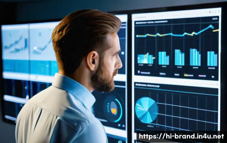 브랜드 커뮤니케이션 전문가의 하루 관련 이미지 2