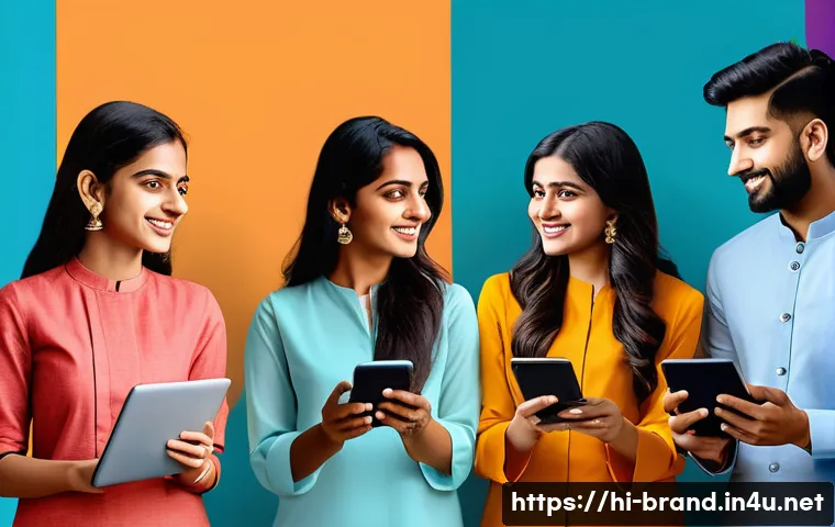 ब्रांड कम्युनिकेशन वर्कशॉप के बाद जानने लायक 7 जरूरी बातें 3 브랜드 커뮤니케이션 워크샵 리뷰 관련 이미지 1