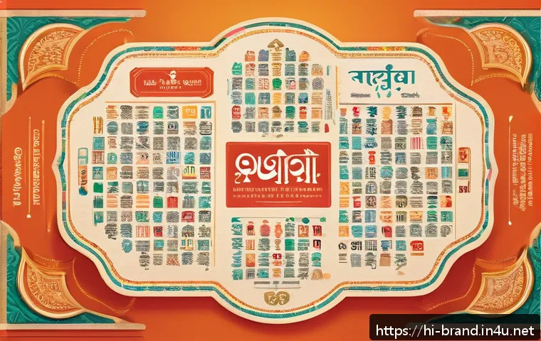 ब्रांड कम्युनिकेशन में क्रिएटिविटी का जादू कैसे प्रभावशाली संदेश बनाता है 4 브랜드 커뮤니케이션에서 크리에이티브 활용법 관련 이미지 2